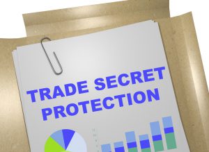  Outsourced Manufacturing and Trade Secrets: Contractual Trade Secret Protection Measures (Part 9) by David L. Cohen