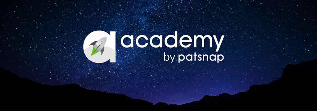 PatSnap Academy