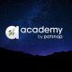 PatSnap Academy
